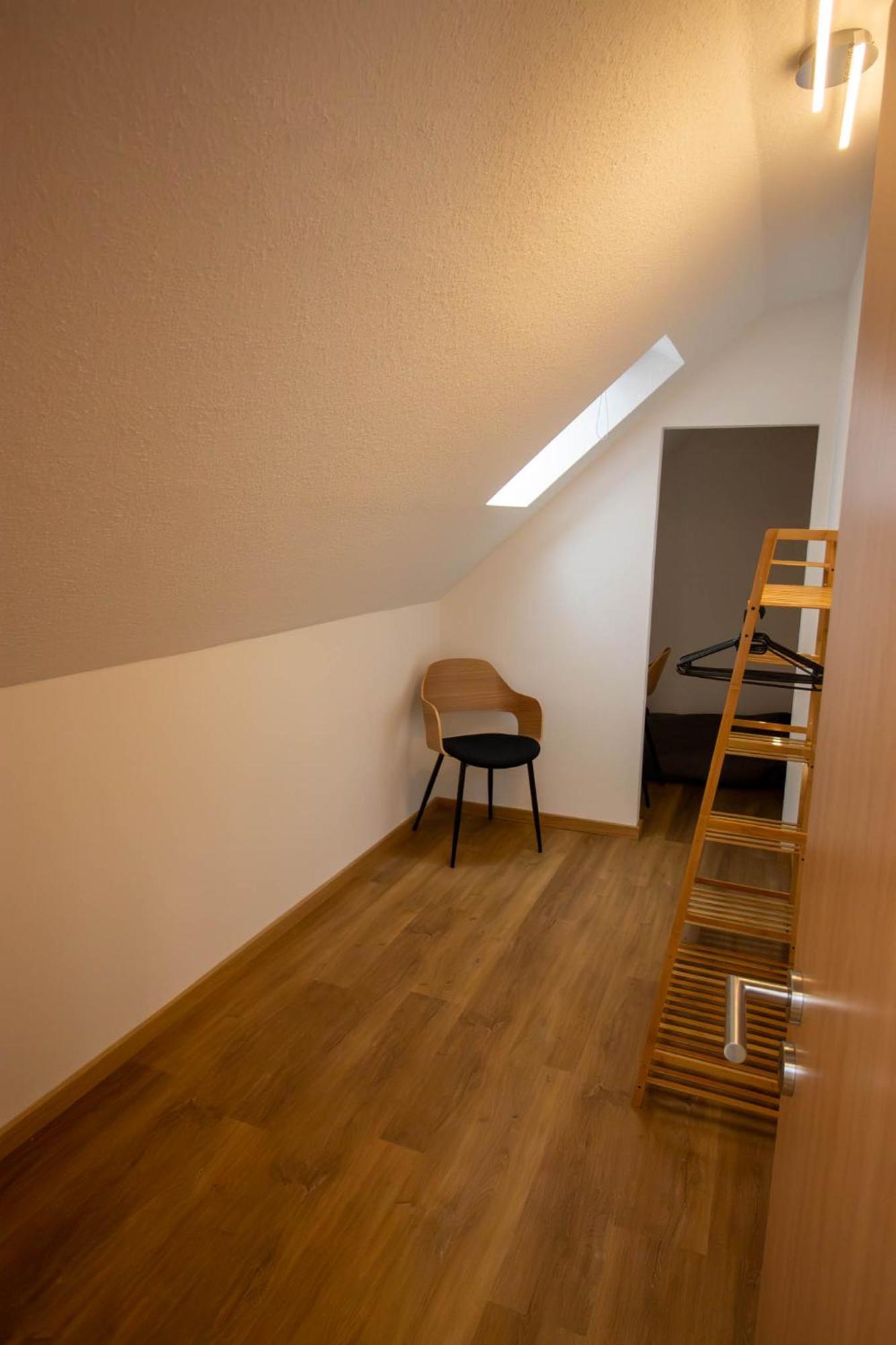 Ferienwohnung Alexander Traben-Trarbach Exteriör bild